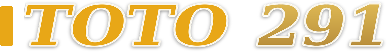 toto 291